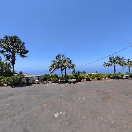 Casa Rural Dolores En Adeje Costa Adeje  ภายนอก รูปภาพ